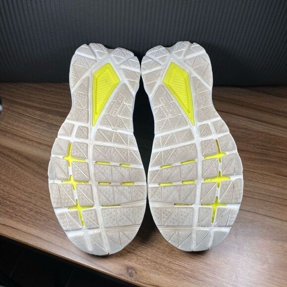 HOKA ONE ONE MACH 5 - Men’s Running Shoes - SIZE 8.5D - Picture 10 of 11